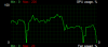 5-1-2013 10-58-47 AM.png